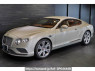 Used 2016 AT bentley continental BFCYC Image[0]