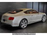 Used 2016 AT bentley continental BFCYC Image[1]