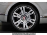 Used 2016 AT bentley continental BFCYC Image[2]