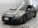 Honda CR-Z ZF2