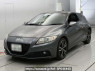 Used 2013 MT honda cr-z ZF2 Image[0]