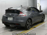 Used 2013 MT honda cr-z ZF2 Image[1]