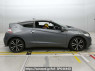 Used 2013 MT honda cr-z ZF2 Image[2]