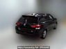 Used 2015 AT toyota corolla-fielder NRE161G Image[1]