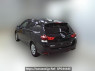 Used 2015 AT toyota corolla-fielder NRE161G Image[2]