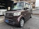 Honda N-BOX JF1