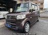 Used 2015 AT honda n-box JF1 Image[0]