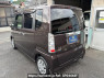 Used 2015 AT honda n-box JF1 Image[2]