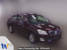 Used 2013 AT toyota premio NZT260 Image[0]