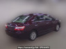 Used 2013 AT toyota premio NZT260 Image[1]