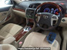 Used 2013 AT toyota premio NZT260 Image[2]