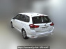 Used 2015 AT toyota corolla-fielder NRE161G Image[1]