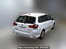 Used 2015 AT toyota corolla-fielder NRE161G Image[2]