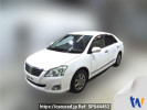 Toyota Premio NZT260