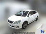 Used 2012 AT toyota premio NZT260 Image[0]