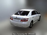 Used 2012 AT toyota premio NZT260 Image[1]