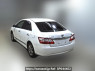 Used 2012 AT toyota premio NZT260 Image[2]