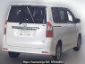 Used 2007 AT toyota noah ZRR70W Image[1]