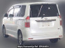 Used 2007 AT toyota noah ZRR70W Image[2]