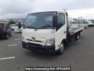 Toyota Dyna Truck XZU720