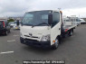 Used 2025 AT toyota dyna-truck XZU720 Image[0]