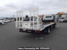 Used 2025 AT toyota dyna-truck XZU720 Image[1]