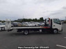 Used 2025 AT toyota dyna-truck XZU720 Image[2]