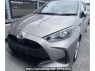 Used 2023 AT toyota yaris KSP210 Image[0]