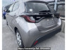 Used 2023 AT toyota yaris KSP210 Image[1]