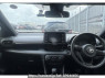 Used 2023 AT toyota yaris KSP210 Image[2]
