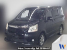 Toyota Noah ZRR70W