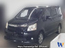 Used 2007 AT toyota noah ZRR70W Image[0]