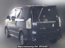 Used 2007 AT toyota noah ZRR70W Image[1]