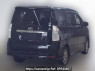 Used 2007 AT toyota noah ZRR70W Image[2]