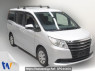 Used 2014 AT toyota noah ZRR80G Image[0]