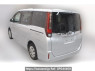 Used 2014 AT toyota noah ZRR80G Image[1]
