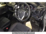 Used 2014 AT toyota noah ZRR80G Image[2]