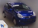 Toyota Passo KGC30
