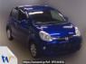 Used 2015 AT toyota passo KGC30 Image[0]
