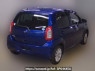 Used 2015 AT toyota passo KGC30 Image[1]