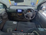 Used 2015 AT toyota passo KGC30 Image[2]