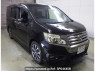 Used 2014 AT honda step-wgn-spada RK5 Image[0]
