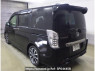 Used 2014 AT honda step-wgn-spada RK5 Image[1]