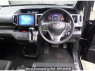 Used 2014 AT honda step-wgn-spada RK5 Image[2]