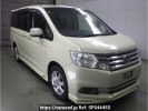 Honda Step WGN RK2