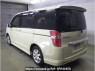 Used 2013 AT honda step-wgn RK2 Image[1]