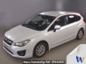 Used 2012 AT subaru impreza-sports GP2 Image[0]