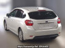 Used 2012 AT subaru impreza-sports GP2 Image[1]