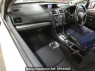 Used 2012 AT subaru impreza-sports GP2 Image[2]