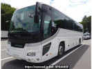 Isuzu Gala RU1ESAJ